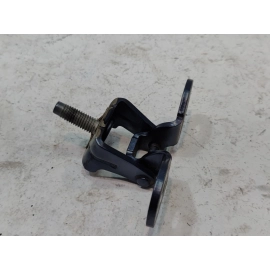 11-19 Ford Explorer Tailgate Liftgate Right or Left Hinge *FT* OEM Blue Metallic