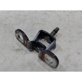 11-19 Ford Explorer Tailgate Liftgate Right or Left Hinge *FT* OEM Blue Metallic