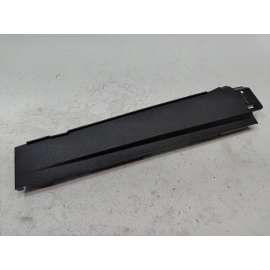 16-19 Ford Explorer Front Left Driver Side A Pillar Middle Cover Trim Panel OEM 16-19 Ford Explorer Front Left Driver Side A Pillar Middle Cover Trim Panel OEM