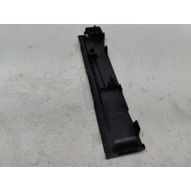 16-19 Ford Explorer Front Left Driver Side A Pillar Middle Cover Trim Panel OEM 16-19 Ford Explorer Front Left Driver Side A Pillar Middle Cover Trim Panel OEM