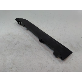 16-19 Ford Explorer Front Left Driver Side A Pillar Middle Cover Trim Panel OEM 16-19 Ford Explorer Front Left Driver Side A Pillar Middle Cover Trim Panel OEM