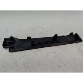 16-19 Ford Explorer Front Left Driver Side A Pillar Middle Cover Trim Panel OEM 16-19 Ford Explorer Front Left Driver Side A Pillar Middle Cover Trim Panel OEM