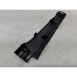 16-19 Ford Explorer Front Left Driver Side A Pillar Middle Cover Trim Panel OEM 16-19 Ford Explorer Front Left Driver Side A Pillar Middle Cover Trim Panel OEM