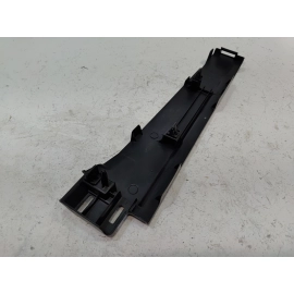 16-19 Ford Explorer Front Left Driver Side A Pillar Middle Cover Trim Panel OEM 16-19 Ford Explorer Front Left Driver Side A Pillar Middle Cover Trim Panel OEM