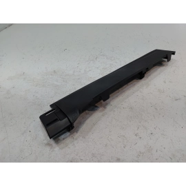 16-19 Ford Explorer Front Left Driver Side A Pillar Middle Cover Trim Panel OEM 16-19 Ford Explorer Front Left Driver Side A Pillar Middle Cover Trim Panel OEM