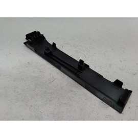 16-19 Ford Explorer Front Left Driver Side A Pillar Middle Cover Trim Panel OEM 16-19 Ford Explorer Front Left Driver Side A Pillar Middle Cover Trim Panel OEM
