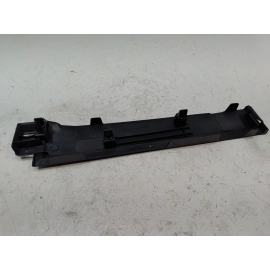 16-19 Ford Explorer Front Left Driver Side A Pillar Middle Cover Trim Panel OEM 16-19 Ford Explorer Front Left Driver Side A Pillar Middle Cover Trim Panel OEM