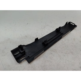 16-19 Ford Explorer Front Left Driver Side A Pillar Middle Cover Trim Panel OEM 16-19 Ford Explorer Front Left Driver Side A Pillar Middle Cover Trim Panel OEM
