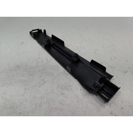 16-19 Ford Explorer Front Left Driver Side A Pillar Middle Cover Trim Panel OEM 16-19 Ford Explorer Front Left Driver Side A Pillar Middle Cover Trim Panel OEM