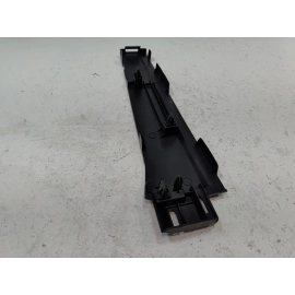 16-19 Ford Explorer Front Left Driver Side A Pillar Middle Cover Trim Panel OEM 16-19 Ford Explorer Front Left Driver Side A Pillar Middle Cover Trim Panel OEM