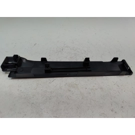 16-19 Ford Explorer Front Left Driver Side A Pillar Middle Cover Trim Panel OEM 16-19 Ford Explorer Front Left Driver Side A Pillar Middle Cover Trim Panel OEM
