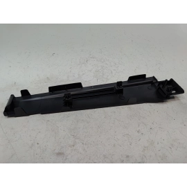 16-19 Ford Explorer Front Left Driver Side A Pillar Middle Cover Trim Panel OEM 16-19 Ford Explorer Front Left Driver Side A Pillar Middle Cover Trim Panel OEM