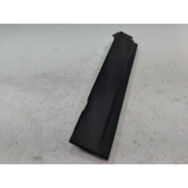 16-19 Ford Explorer Front Left Driver Side A Pillar Middle Cover Trim Panel OEM 16-19 Ford Explorer Front Left Driver Side A Pillar Middle Cover Trim Panel OEM