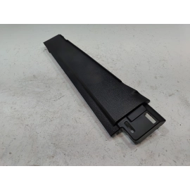 16-19 Ford Explorer Front Left Driver Side A Pillar Middle Cover Trim Panel OEM 16-19 Ford Explorer Front Left Driver Side A Pillar Middle Cover Trim Panel OEM