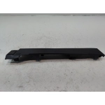 16-19 Ford Explorer Front Left Driver Side A Pillar Middle Cover Trim Panel OEM