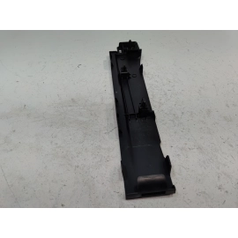 16-19 Ford Explorer Front Left Driver Side A Pillar Middle Cover Trim Panel OEM 16-19 Ford Explorer Front Left Driver Side A Pillar Middle Cover Trim Panel OEM