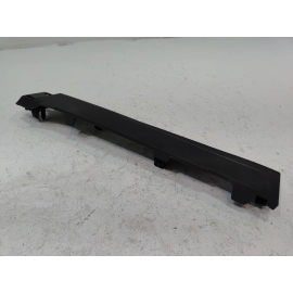 16-19 Ford Explorer Front Left Driver Side A Pillar Middle Cover Trim Panel OEM 16-19 Ford Explorer Front Left Driver Side A Pillar Middle Cover Trim Panel OEM