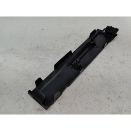 16-19 Ford Explorer Front Left Driver Side A Pillar Middle Cover Trim Panel OEM 16-19 Ford Explorer Front Left Driver Side A Pillar Middle Cover Trim Panel OEM
