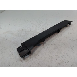 16-19 Ford Explorer Front Left Driver Side A Pillar Middle Cover Trim Panel OEM 16-19 Ford Explorer Front Left Driver Side A Pillar Middle Cover Trim Panel OEM