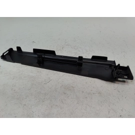16-19 Ford Explorer Front Left Driver Side A Pillar Middle Cover Trim Panel OEM 16-19 Ford Explorer Front Left Driver Side A Pillar Middle Cover Trim Panel OEM