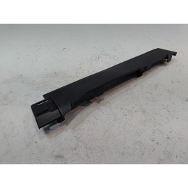 16-19 Ford Explorer Front Left Driver Side A Pillar Middle Cover Trim Panel OEM 16-19 Ford Explorer Front Left Driver Side A Pillar Middle Cover Trim Panel OEM