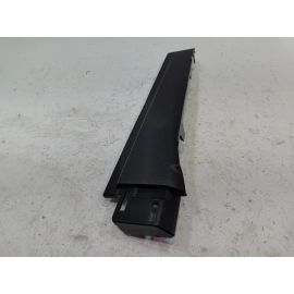 16-19 Ford Explorer Front Left Driver Side A Pillar Middle Cover Trim Panel OEM 16-19 Ford Explorer Front Left Driver Side A Pillar Middle Cover Trim Panel OEM