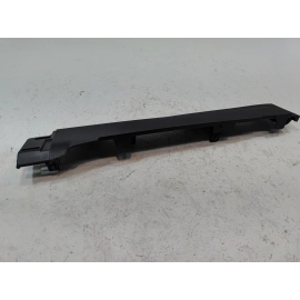 16-19 Ford Explorer Front Left Driver Side A Pillar Middle Cover Trim Panel OEM 16-19 Ford Explorer Front Left Driver Side A Pillar Middle Cover Trim Panel OEM