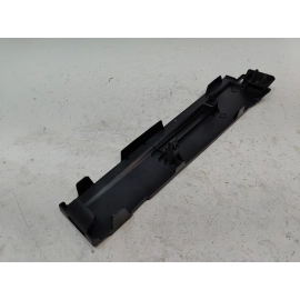 16-19 Ford Explorer Front Left Driver Side A Pillar Middle Cover Trim Panel OEM 16-19 Ford Explorer Front Left Driver Side A Pillar Middle Cover Trim Panel OEM