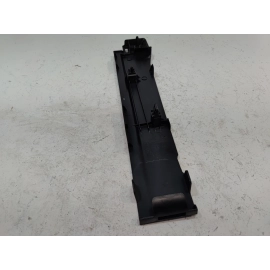 16-19 Ford Explorer Front Left Driver Side A Pillar Middle Cover Trim Panel OEM 16-19 Ford Explorer Front Left Driver Side A Pillar Middle Cover Trim Panel OEM