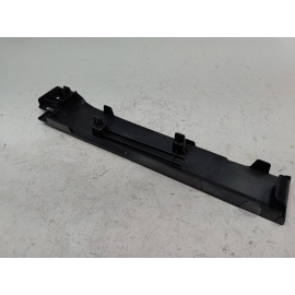 16-19 Ford Explorer Front Left Driver Side A Pillar Middle Cover Trim Panel OEM 16-19 Ford Explorer Front Left Driver Side A Pillar Middle Cover Trim Panel OEM