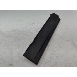 16-19 Ford Explorer Front Left Driver Side A Pillar Middle Cover Trim Panel OEM 16-19 Ford Explorer Front Left Driver Side A Pillar Middle Cover Trim Panel OEM