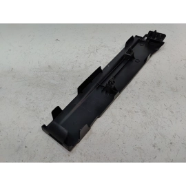 16-19 Ford Explorer Front Left Driver Side A Pillar Middle Cover Trim Panel OEM 16-19 Ford Explorer Front Left Driver Side A Pillar Middle Cover Trim Panel OEM