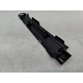 16-19 Ford Explorer Front Left Driver Side A Pillar Middle Cover Trim Panel OEM 16-19 Ford Explorer Front Left Driver Side A Pillar Middle Cover Trim Panel OEM