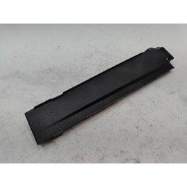 16-19 Ford Explorer Front Left Driver Side A Pillar Middle Cover Trim Panel OEM 16-19 Ford Explorer Front Left Driver Side A Pillar Middle Cover Trim Panel OEM