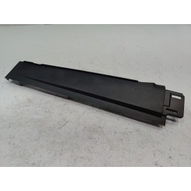 16-19 Ford Explorer Front Left Driver Side A Pillar Middle Cover Trim Panel OEM 16-19 Ford Explorer Front Left Driver Side A Pillar Middle Cover Trim Panel OEM