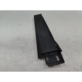 16-19 Ford Explorer Front Left Driver Side A Pillar Middle Cover Trim Panel OEM 16-19 Ford Explorer Front Left Driver Side A Pillar Middle Cover Trim Panel OEM