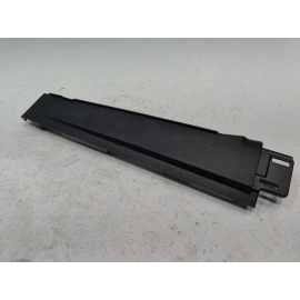 16-19 Ford Explorer Front Left Driver Side A Pillar Middle Cover Trim Panel OEM 16-19 Ford Explorer Front Left Driver Side A Pillar Middle Cover Trim Panel OEM