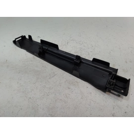 16-19 Ford Explorer Front Left Driver Side A Pillar Middle Cover Trim Panel OEM 16-19 Ford Explorer Front Left Driver Side A Pillar Middle Cover Trim Panel OEM