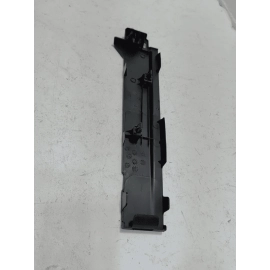 2016-19 FORD EXPLORER FRONT PASSENGER SIDE A PILLAR MIDDLE COVER TRIM PANEL OEM 2016-19 FORD EXPLORER FRONT PASSENGER SIDE A PILLAR MIDDLE COVER TRIM PANEL OEM