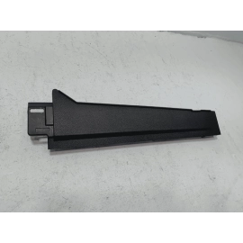 2016-19 FORD EXPLORER FRONT PASSENGER SIDE A PILLAR MIDDLE COVER TRIM PANEL OEM 2016-19 FORD EXPLORER FRONT PASSENGER SIDE A PILLAR MIDDLE COVER TRIM PANEL OEM