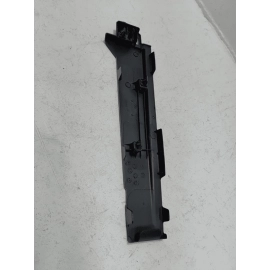 2016-19 FORD EXPLORER FRONT PASSENGER SIDE A PILLAR MIDDLE COVER TRIM PANEL OEM 2016-19 FORD EXPLORER FRONT PASSENGER SIDE A PILLAR MIDDLE COVER TRIM PANEL OEM