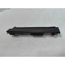 2016-19 FORD EXPLORER FRONT PASSENGER SIDE A PILLAR MIDDLE COVER TRIM PANEL OEM 2016-19 FORD EXPLORER FRONT PASSENGER SIDE A PILLAR MIDDLE COVER TRIM PANEL OEM