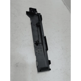 2016-19 FORD EXPLORER FRONT PASSENGER SIDE A PILLAR MIDDLE COVER TRIM PANEL OEM 2016-19 FORD EXPLORER FRONT PASSENGER SIDE A PILLAR MIDDLE COVER TRIM PANEL OEM