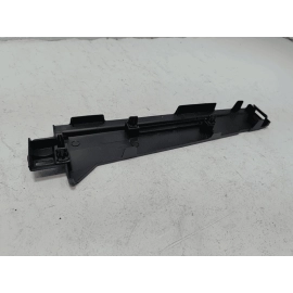 2016-19 FORD EXPLORER FRONT PASSENGER SIDE A PILLAR MIDDLE COVER TRIM PANEL OEM 2016-19 FORD EXPLORER FRONT PASSENGER SIDE A PILLAR MIDDLE COVER TRIM PANEL OEM