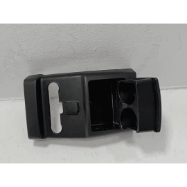 2016 - 2019 Ford Explorer Rear center console cover trim panel OEM 2016 - 2019 Ford Explorer Rear center console cover trim panel OEM