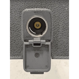 2016 - 2019 Ford Explorer Rear center console cover trim panel OEM 2016 - 2019 Ford Explorer Rear center console cover trim panel OEM