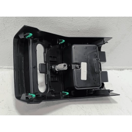 2016 - 2019 Ford Explorer Rear center console cover trim panel OEM 2016 - 2019 Ford Explorer Rear center console cover trim panel OEM