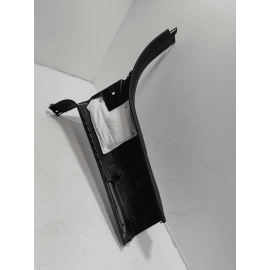 FORD EXPLORER 2016 - 2019 LEFT DRIVER SIDE LOWER B PILLAR TRIM COVER PANEL OEM FORD EXPLORER 2016 - 2019 LEFT DRIVER SIDE LOWER B PILLAR TRIM COVER PANEL OEM