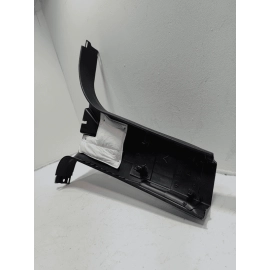 FORD EXPLORER 2016 - 2019 LEFT DRIVER SIDE LOWER B PILLAR TRIM COVER PANEL OEM FORD EXPLORER 2016 - 2019 LEFT DRIVER SIDE LOWER B PILLAR TRIM COVER PANEL OEM