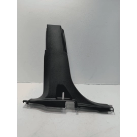 FORD EXPLORER 2016 - 2019 LEFT DRIVER SIDE LOWER B PILLAR TRIM COVER PANEL OEM FORD EXPLORER 2016 - 2019 LEFT DRIVER SIDE LOWER B PILLAR TRIM COVER PANEL OEM